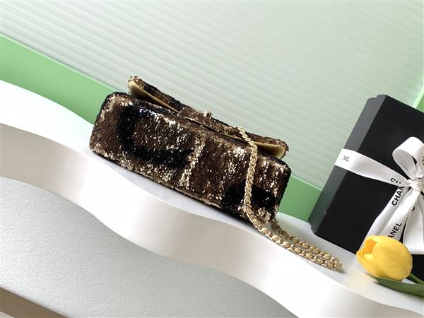 2026131214251921 900